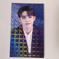 SEVENTEEN エスクプス DREAM ラキドロ タワレコ