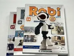 Item thumbnail for item 3e8d8239-59ef-46a9-b7e6-35fc41c01efa