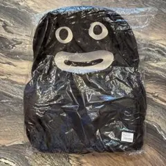 30th GLAYexpo TERUプロ ZURAリュック ver,5 30th GLAYexpo TERUプロ ZURAリュック ver,5