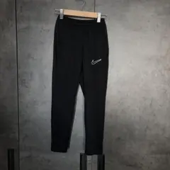 ナイキNIKE Dri-FIT ジュニア　サイズS