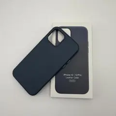 2026年最新】iphone 12 ケース 純正 レザーの人気アイテム - メルカリ