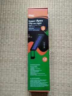 江東電気 ハイクリーンランプ 200V 1000W 集魚灯 船上灯 作業灯 ハイクリーンランプ集魚灯 100V 1000W 2本江東電気 - メルカリ