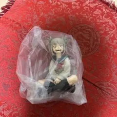 【激安】ヒロアカ フィギュアvol.8 トガヒミコ