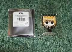 えぶホス　おこのみ太郎　アクスタ ①