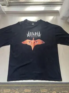 made in USA アメリカ古着