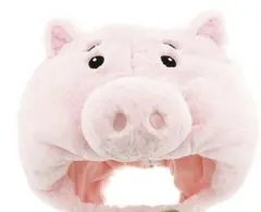 Item thumbnail for item bf1894fc-459a-4087-8400-c031ef3d41d5