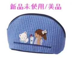 【新品未使用】ファミリア　ピオヌンナルポーチ 2025年最新】ファミリア ピオヌンナル ポーチの人気アイテム