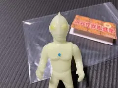 メルカリ