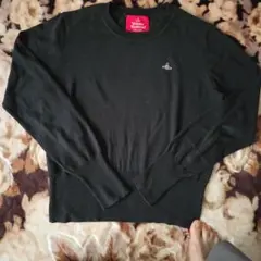 Vivienne Westwood RED LABEL 長袖ニットのサムネイル