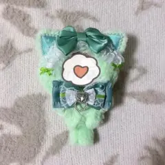 2025年最新】いつぬい ぬい服の人気アイテム - メルカリ