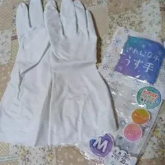 Item thumbnail for item 4f51c5eb-a550-4e30-945a-ff0e3b95e7df