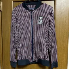 Item thumbnail for item 066817de-aef5-4a42-be9a-926ffef8c483