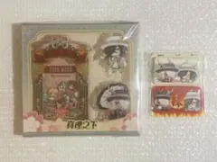 d*9様 白黒無常 グッズセット 2025年最新】白黒無常の人気アイテム - メルカリ