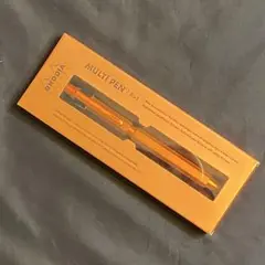 Item thumbnail for item 9d807b52-96c1-4199-8c5b-1cf06b26e1bd