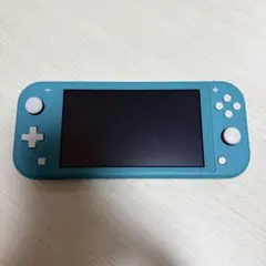 山*田様 Nintendo Switch Lite 本体+ケース+microSD - メルカリ
