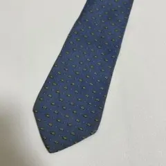 Salvatore Ferragamo ネクタイ