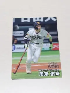 2021 プロ野球チップス 22g 開封しました！「カルビー 2021プロ野球チップス 第2 弾」スペシャル