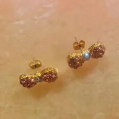 Item thumbnail for item 3aed8340-4589-481d-8018-7bc3ca515b04