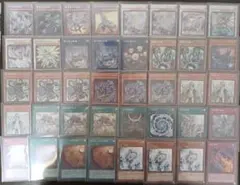 最終値下げ！！！青眼デッキ(高レアリティ) 最終値下げ！！！青眼デッキ(高レアリティ) 2025年最新】ブルー