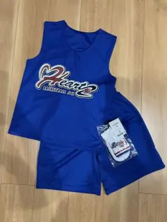 2025年最新】ハーツ ユニフォーム 145の人気アイテム - メルカリ