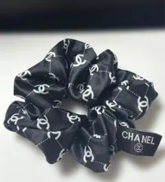 2025年最新】シャネル シュシュの人気アイテム - メルカリ