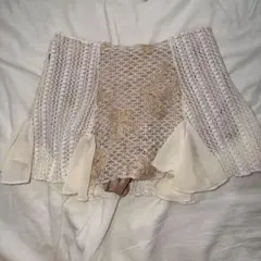 Item thumbnail for item 5fe3e3d3-3dc4-4233-b902-2e9e1474c665