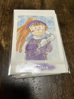 2025年最新】ぱしゃこれ 忍たま 尾浜の人気アイテム - メルカリ