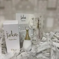 2025年最新】ディオール ジャドールの人気アイテム - メルカリ