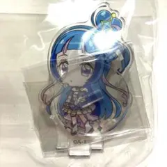 プリティストア キュアウインク