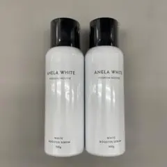 2025年最新】アネラホワイト 炭酸洗顔の人気アイテム - メルカリ