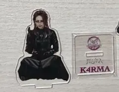 2025年最新】jiluka アクスタの人気アイテム - メルカリ