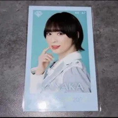 村野さやか PE - メルカリ