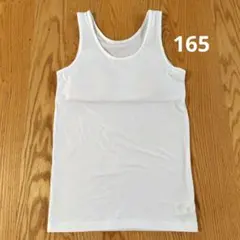 まるん様 リクエスト 2点 まとめ商品