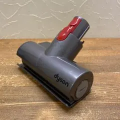 2025年最新】Dyson V7 Motorhead の人気アイテム - メルカリ