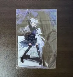 アイドルマスター シンデレラガールズ 久川颯 アクリルスタンド