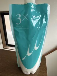 DEESSE'S 3X トリートメント　リンケージ　ミルボンのサムネイル