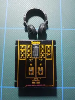 2025年最新】Technics SH-DJ1200の人気アイテム - メルカリ