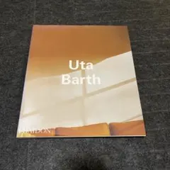 UTA BARTH THE LONG NOW 写真集 値下げ中 - メルカリ