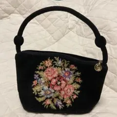 Item thumbnail for item bfc356b4-5232-490d-b204-6eb68be3a792