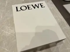 2025年最新】loewe 空箱の人気アイテム - メルカリ