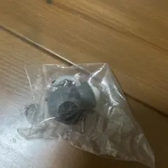 らぶいーず めじるしアクセサリー2～がんばれ！すもっぴ～ 覚悟はできている！