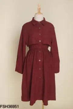 Item thumbnail for item 8fe2ed36-beb0-4650-bb3c-d6321fda1218