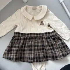 ドレス ワンピース