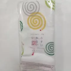 Item thumbnail for item c441cbdf-f02d-428a-b3d1-0cbf869e4aac