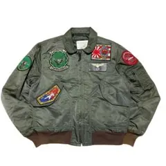 2026年最新】cpw-45の人気アイテム - メルカリ