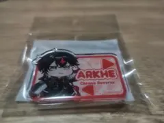 2025年最新】クロノヴァ アルケー 缶バッジの人気アイテム - メルカリ