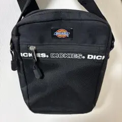 Dickies ショルダーバッグ