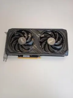 2025年最新】4060ti palitの人気アイテム - メルカリ