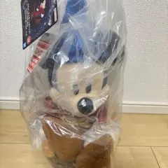 (未開封)ラストワン賞 ミッキーマウス ぬいぐるみ 2025年最新】ミッキーマウス ラスト賞の人気アイテム - メルカリ
