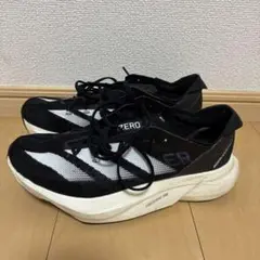 adidas ADIZERO ADIOS PRO 3 ランニングシューズのサムネイル
